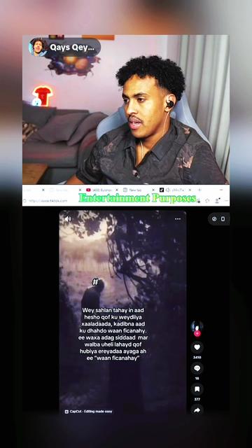 @𝐁𝐀𝐀𝐁𝐊𝐀 𝐋𝐈𝐕𝐄𝐊𝐀✪