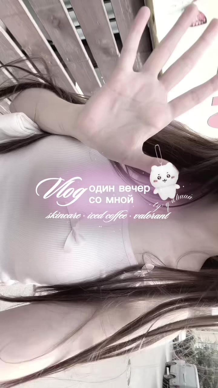 @qatiaaa