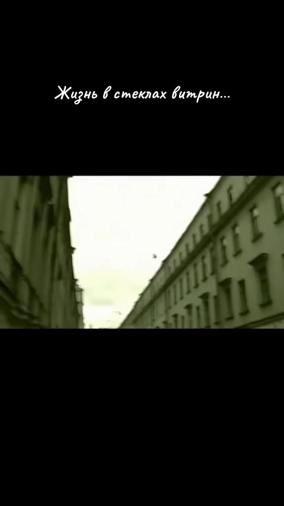 @Александр Волошин