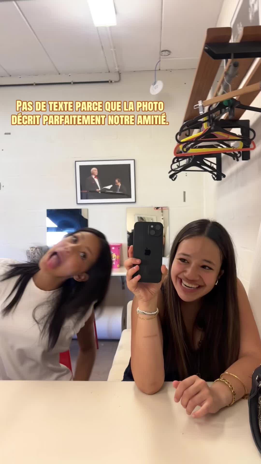 @𝐋𝐮𝐜𝐢𝐞