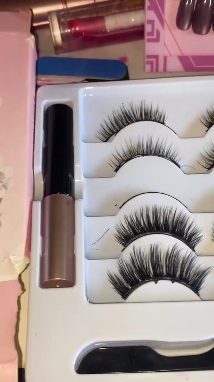 @♥️راضية المريولة♥️