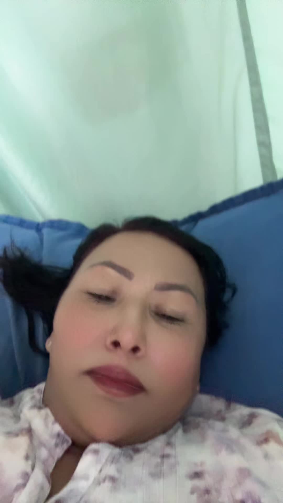 @Bina Pandey