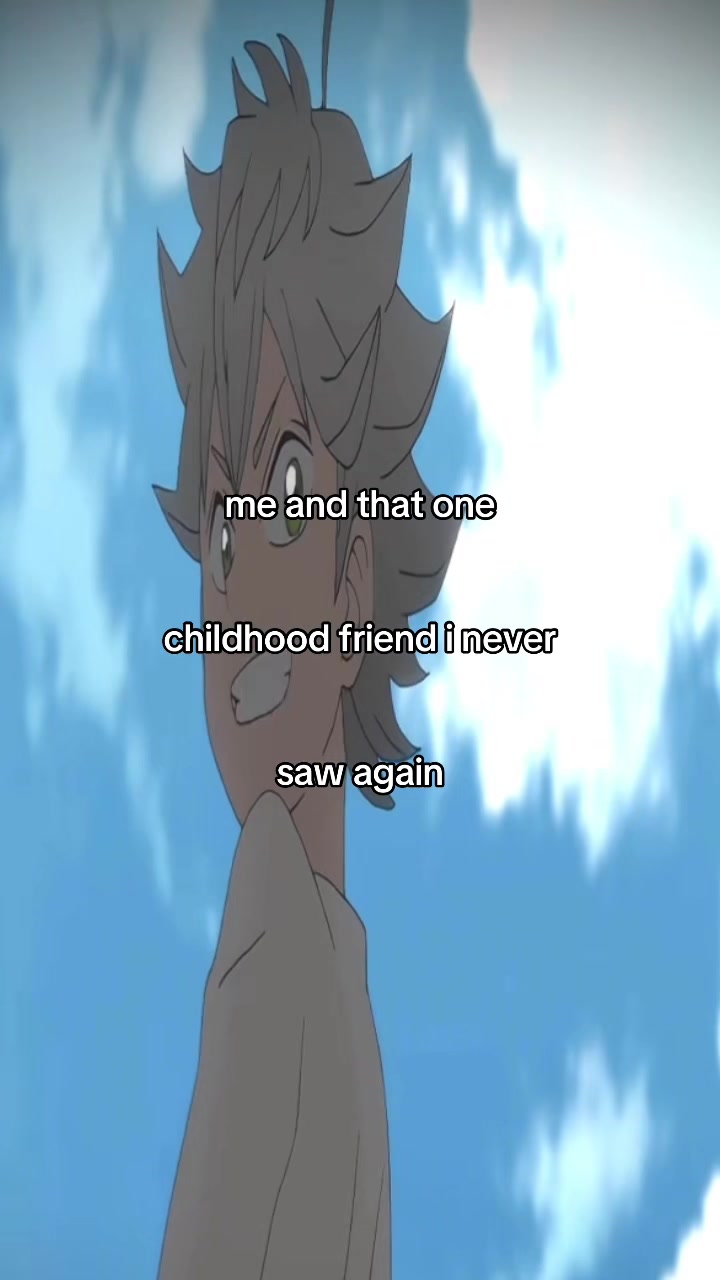 @ℱ’