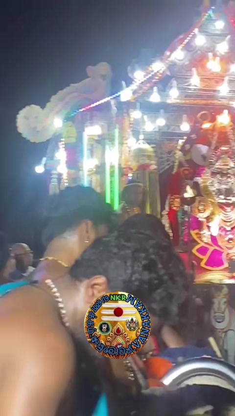 @குமார் தமிழ் Kumar Tamil