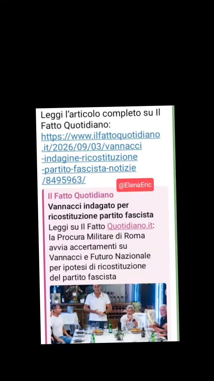 @Elena63Eric