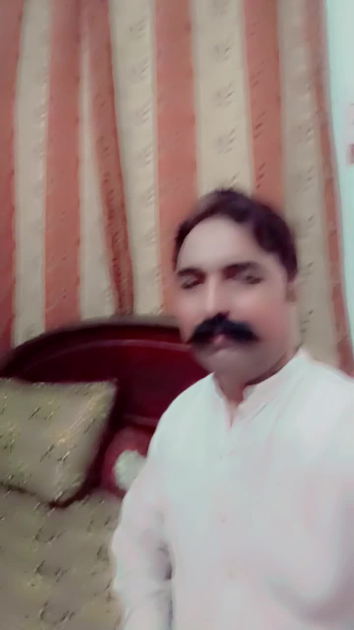 @khalid Javed