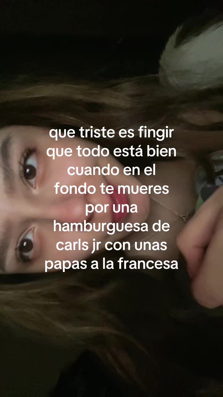 @Dan