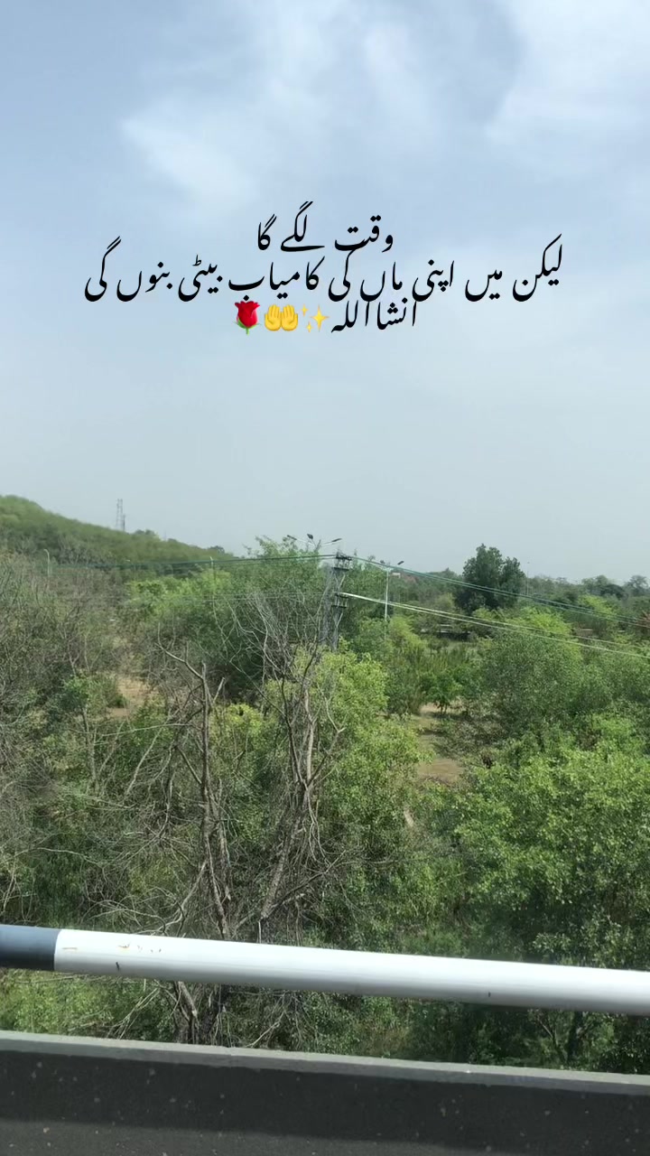 @❤❤