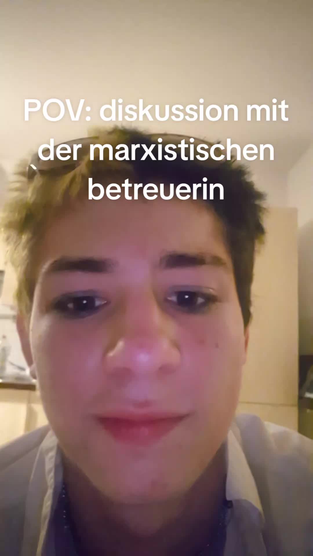 @1hat3mynam3