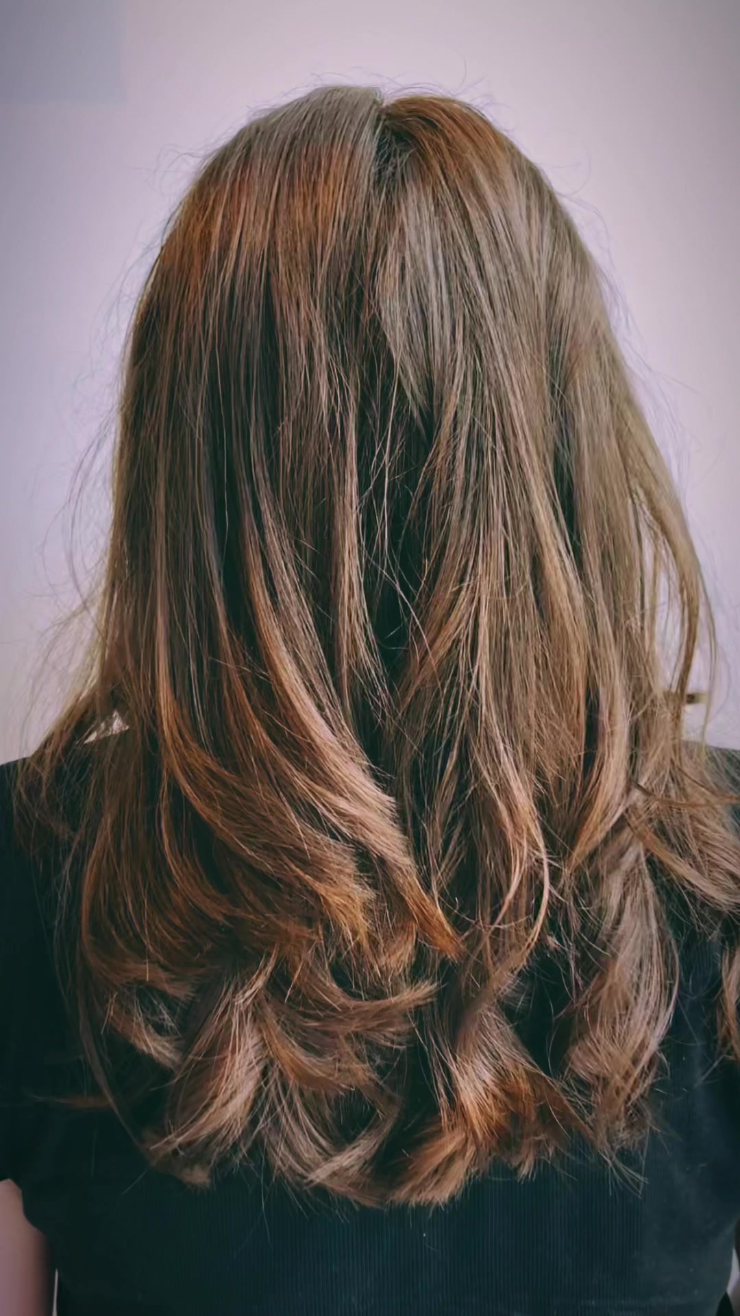 @HairSageAlex