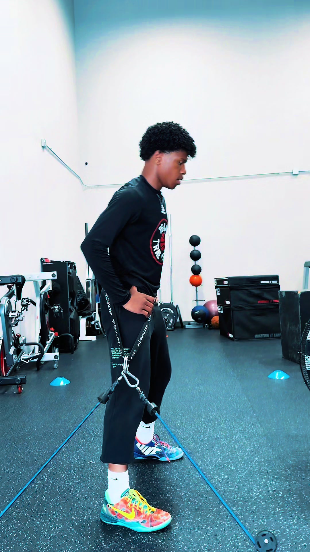 @Lboogie2.0👑