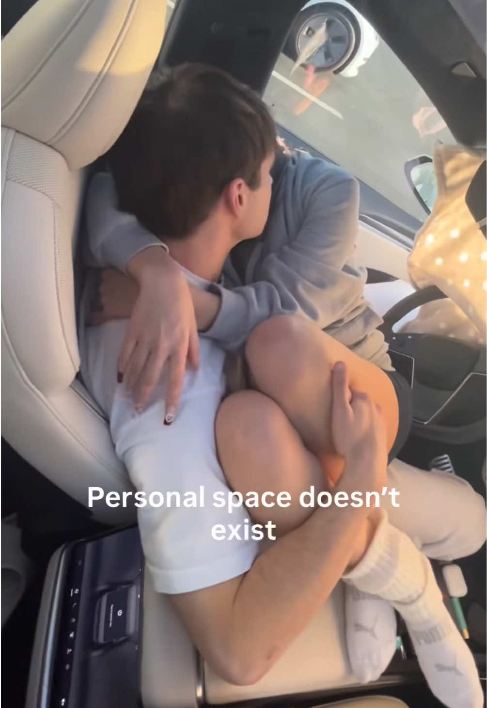 @romanticized