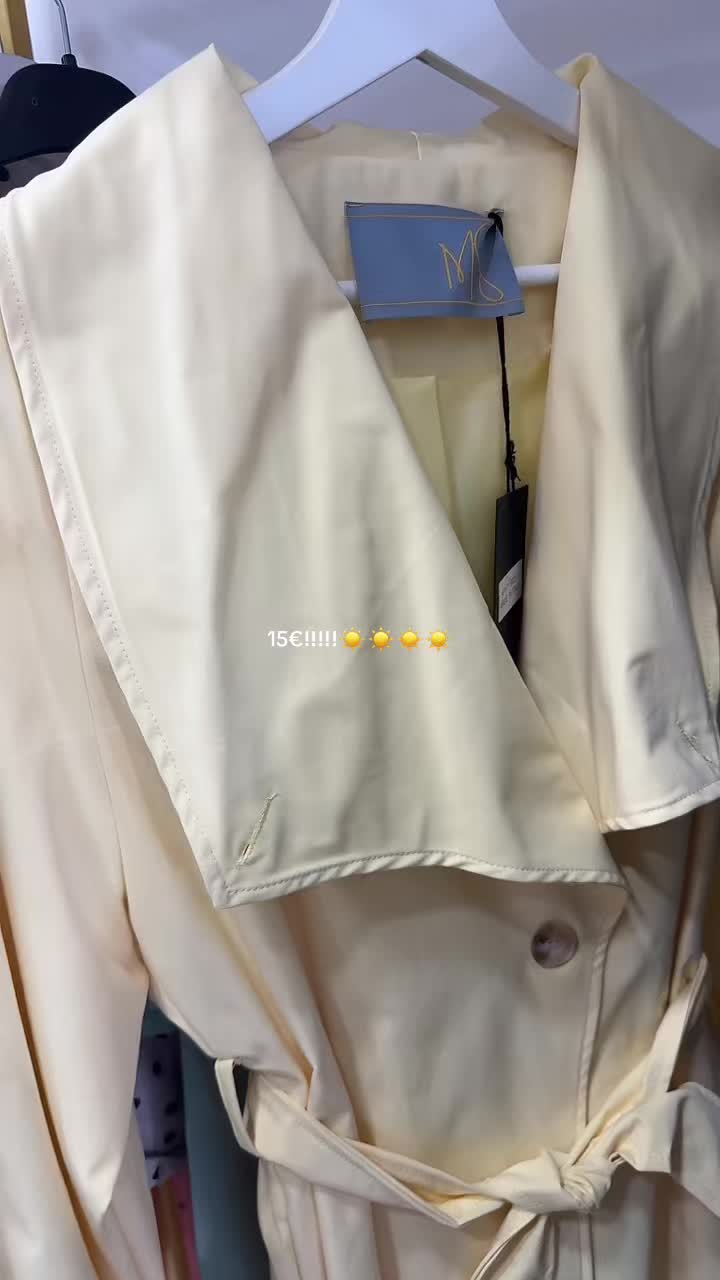 @Destiny Boutique