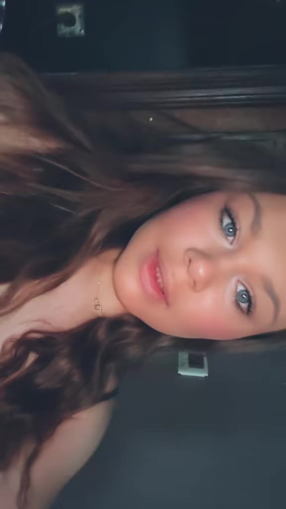 @L🌺