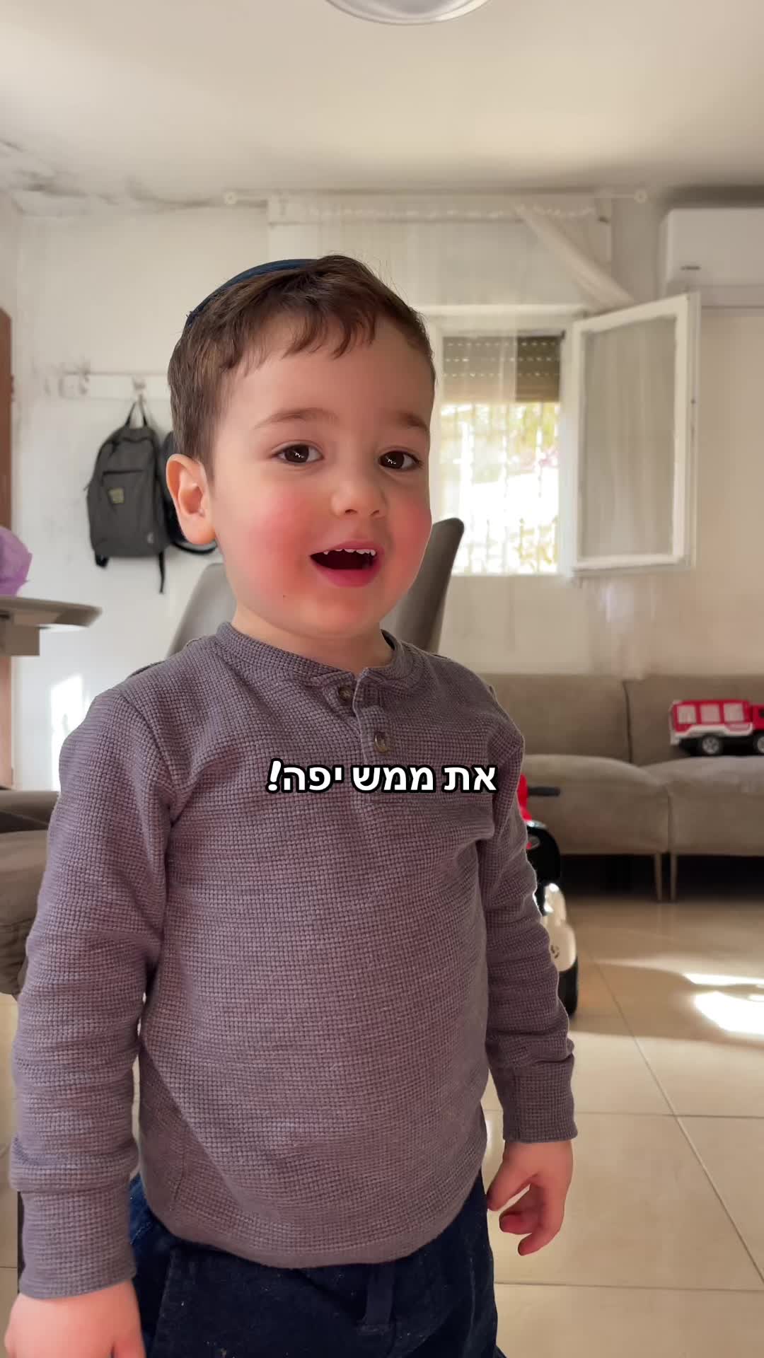 @בייביאסתי💕
