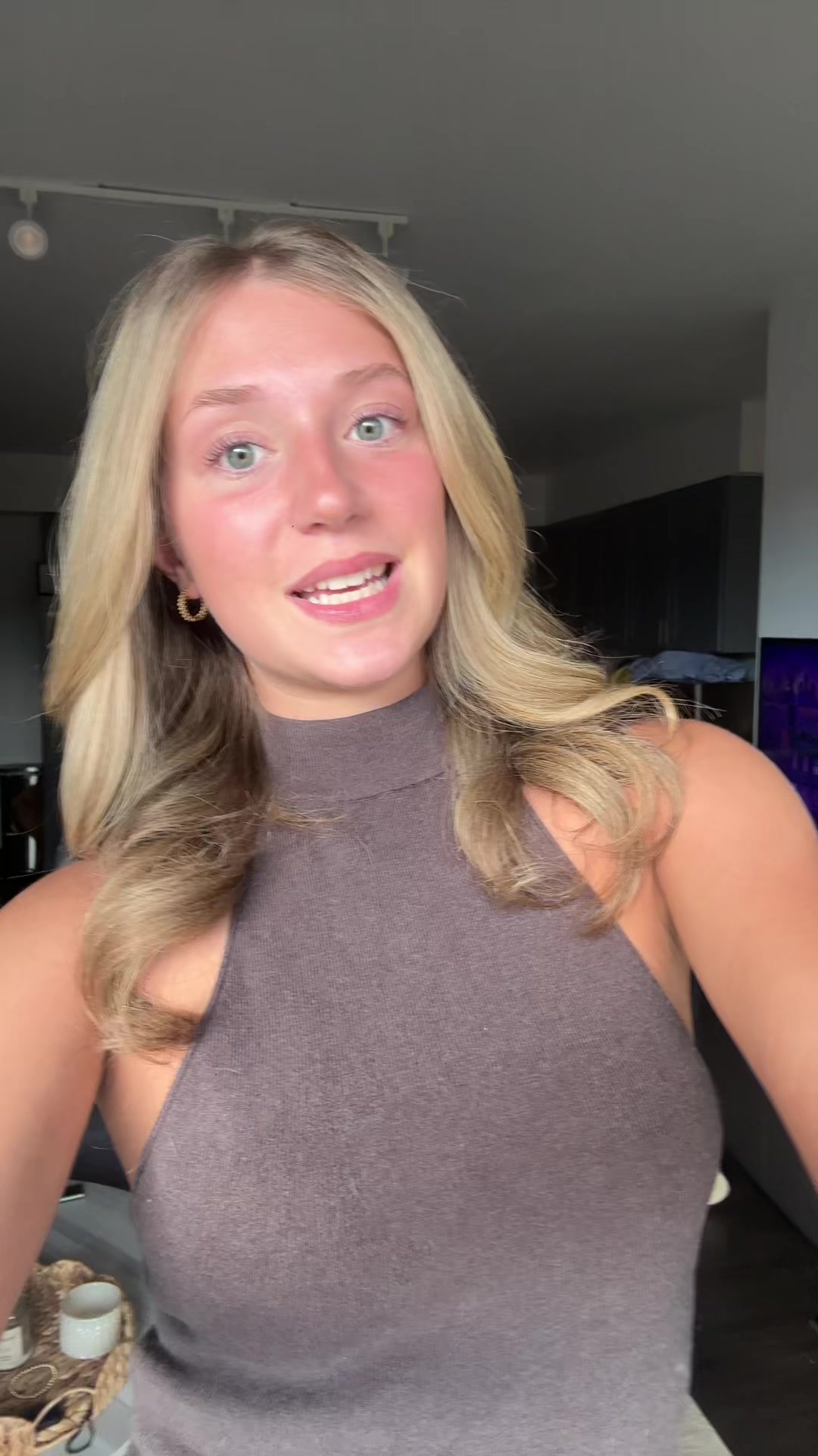 @izzyyyrusso
