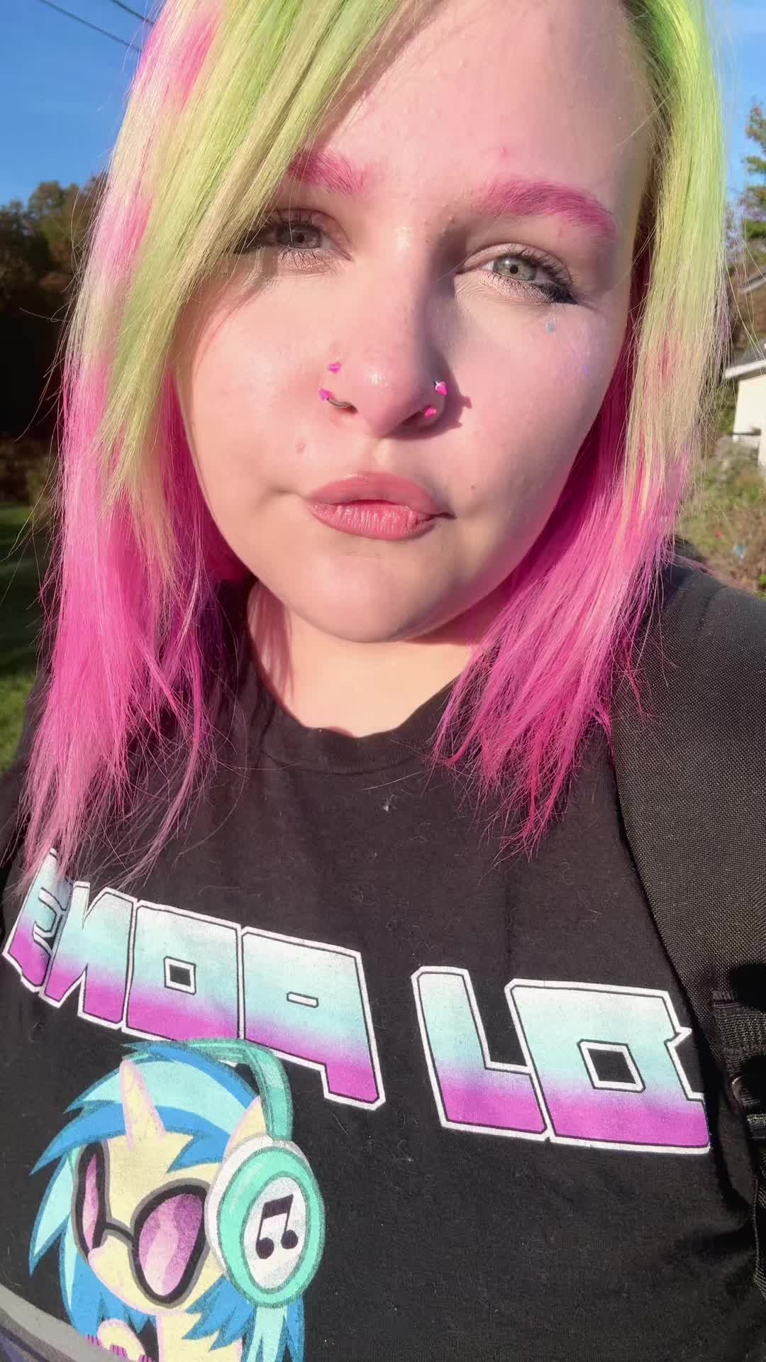 @literally.just.a.alien