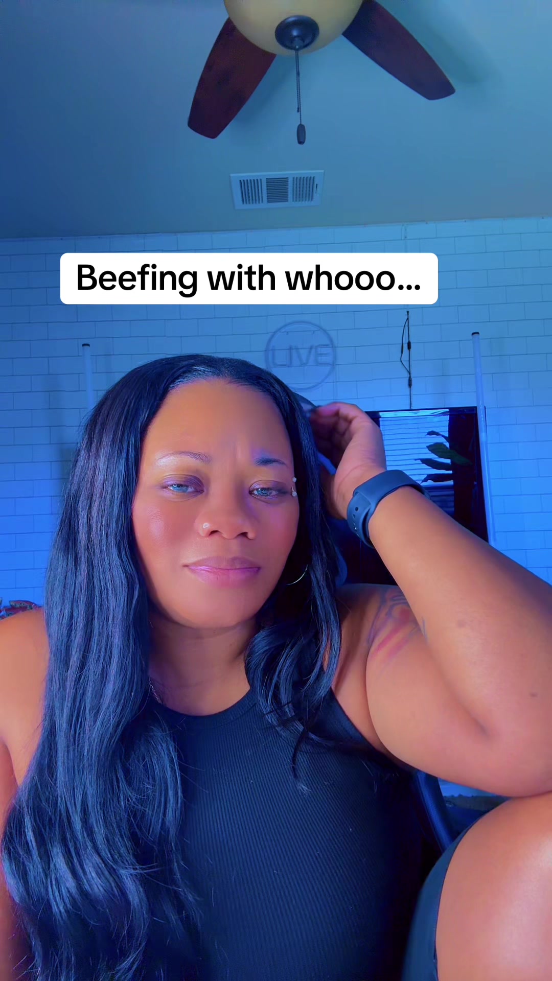 @🧨Dee Lashay🧨🤘🏾💅🍹🇺🇸