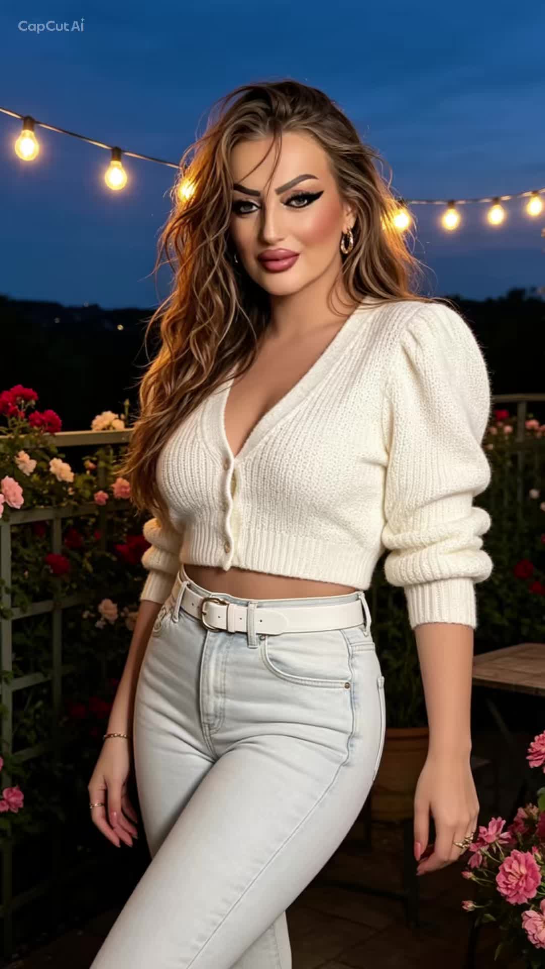@Shyrete.Azizaj