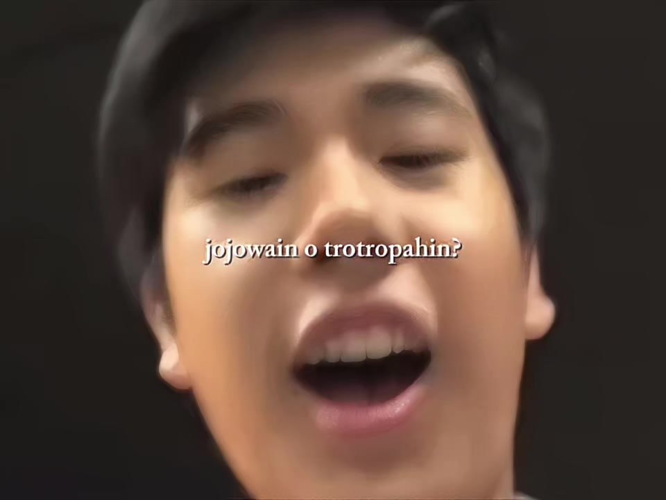 @⎯ &rho;&alpha;&upsilon;۶۟ৎ