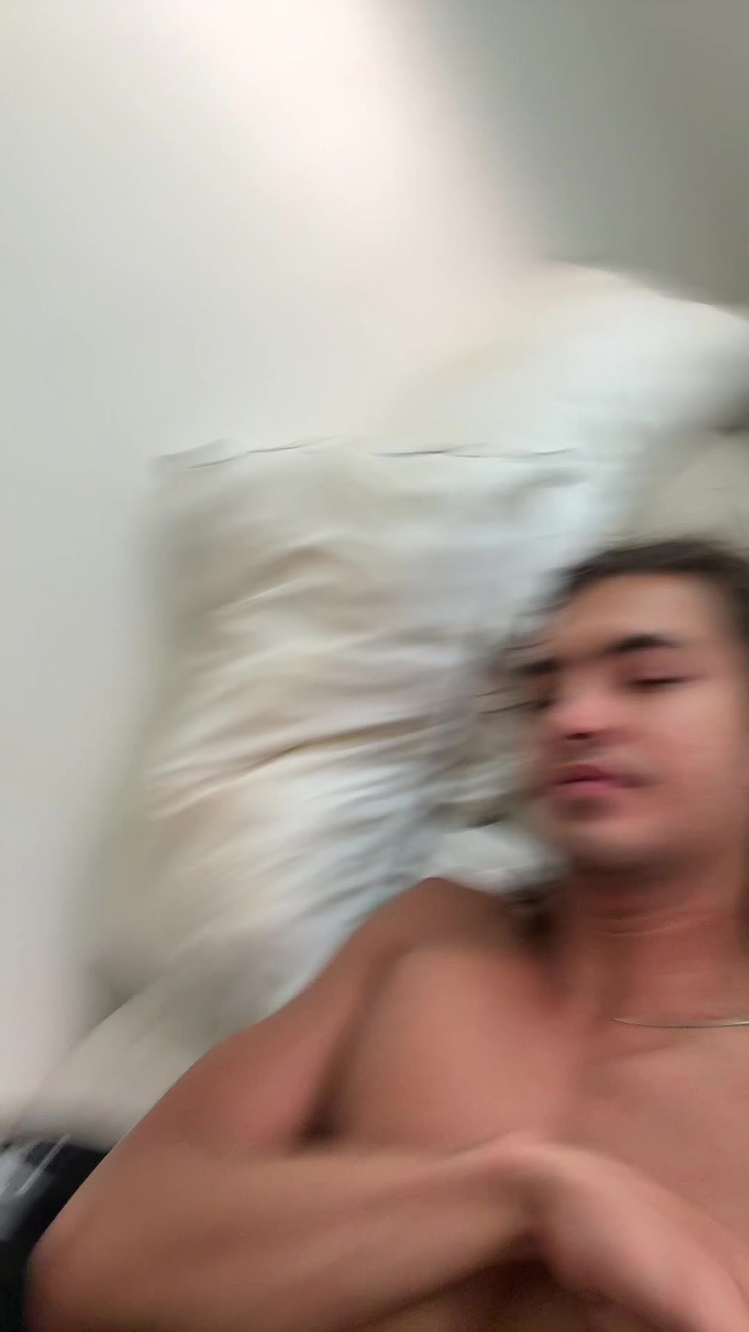 @Jack Kalani