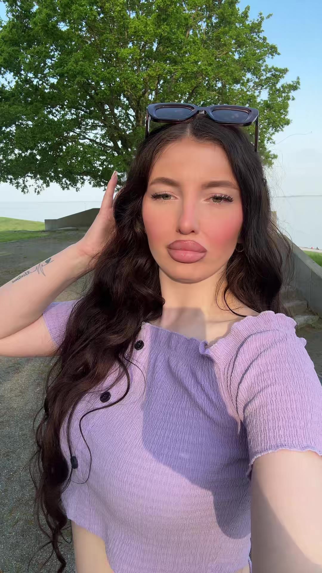 @jasmina
