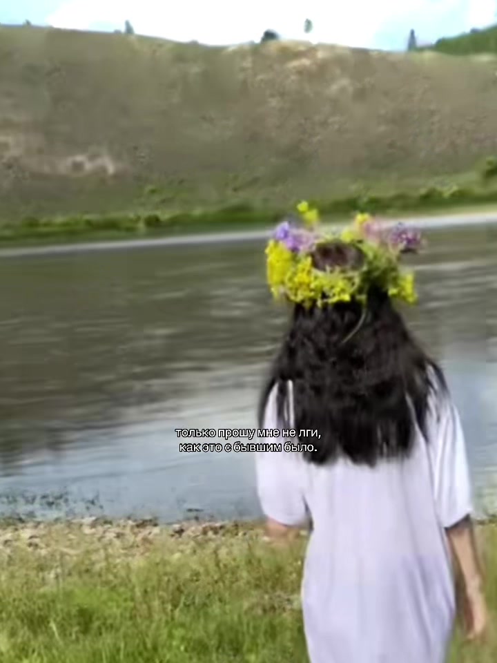 @𝓚𝓪𝓻𝓮𝓰𝓵𝓪𝔃𝓪𝔂𝓪🫦