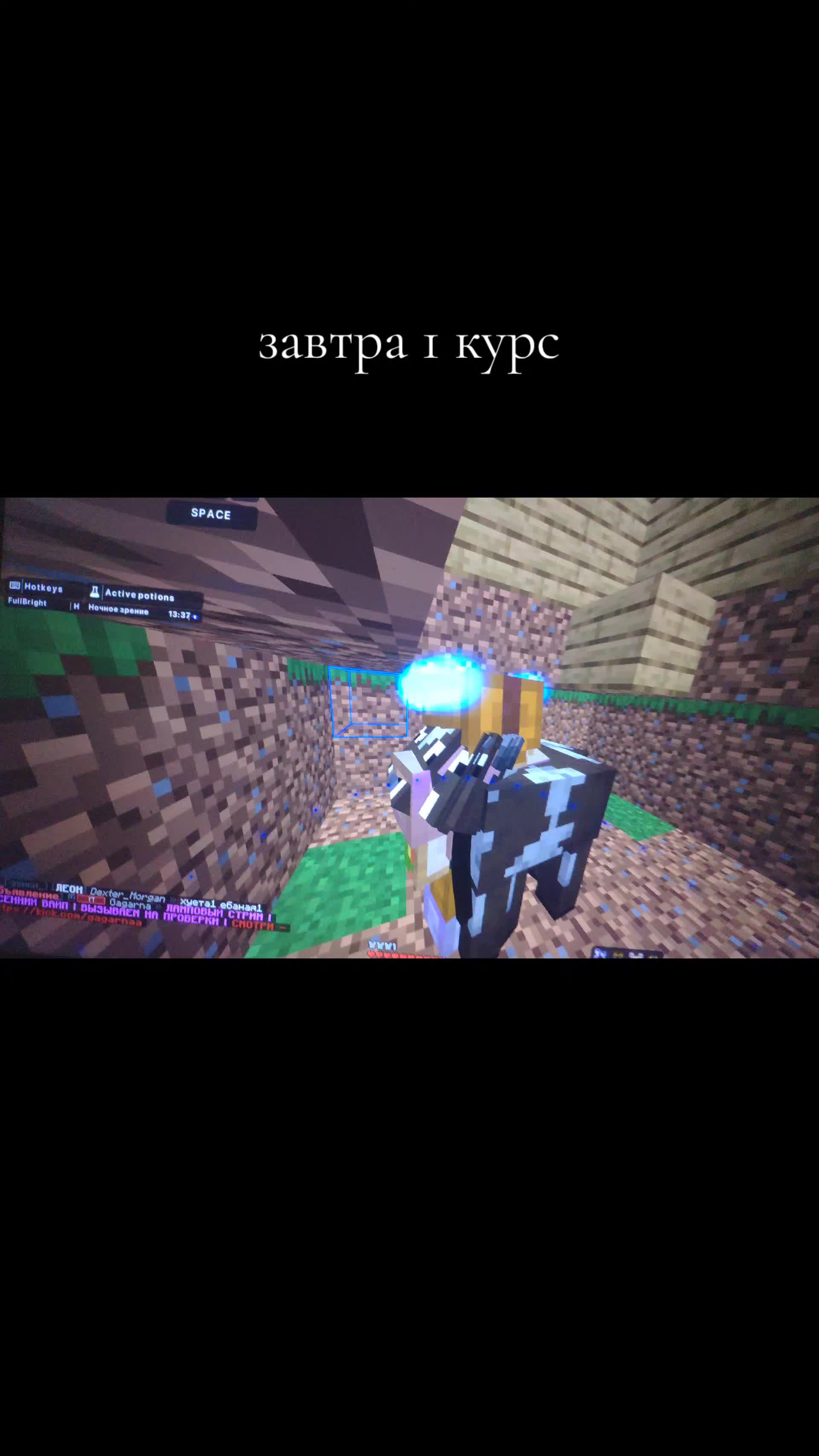 @qwzxtek