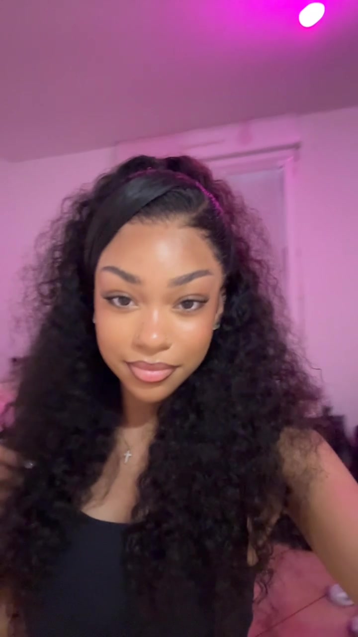 @𝒜𝓃𝒶𝒾𝓈