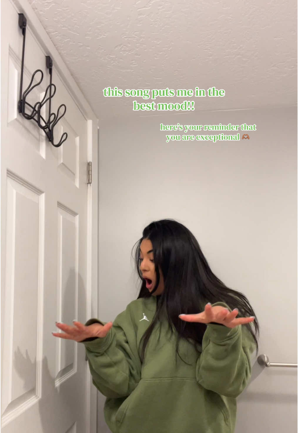 @Diana Tovar