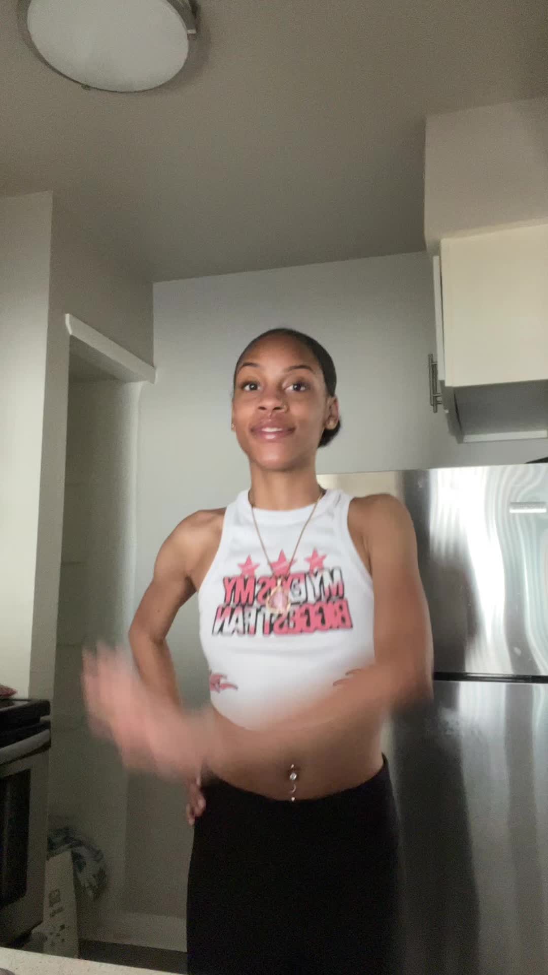 @datgirlchar💰