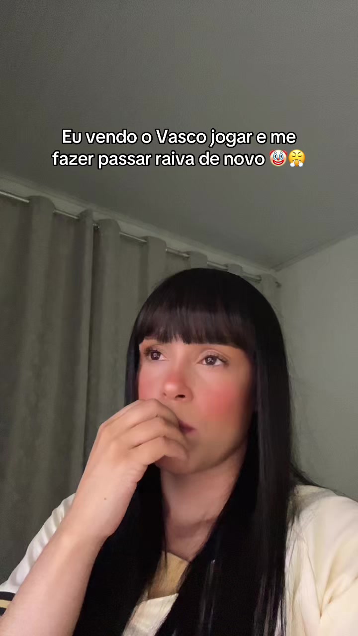 @Patrícia Freitas