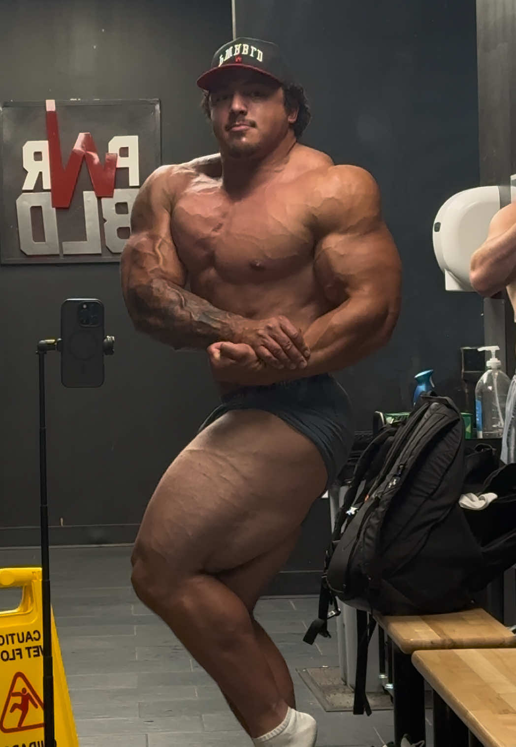 @jhenrysen