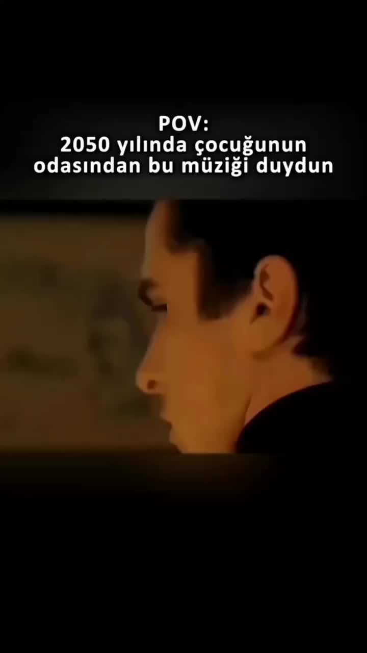 @MÜZİK DÜNYASII