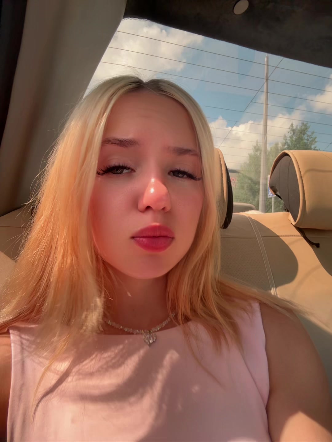 @DM