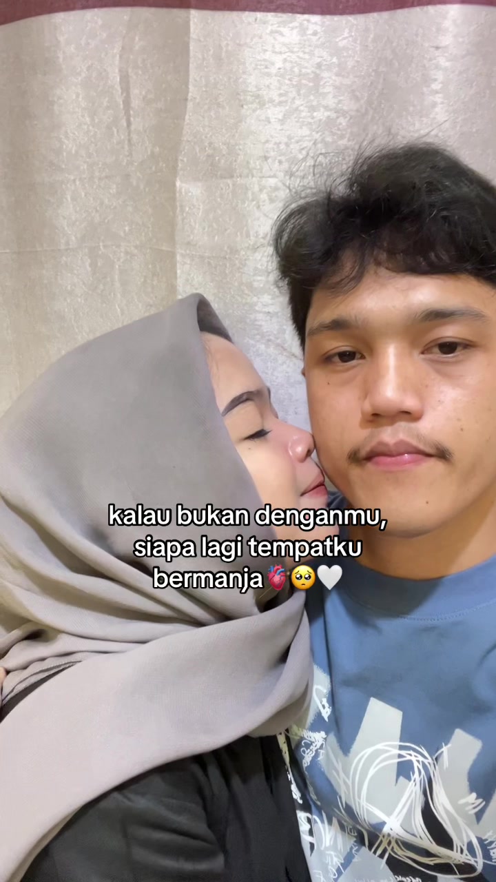 @sella & rozak