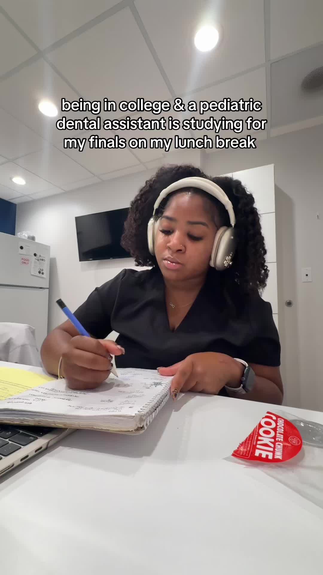 @Ash Allure