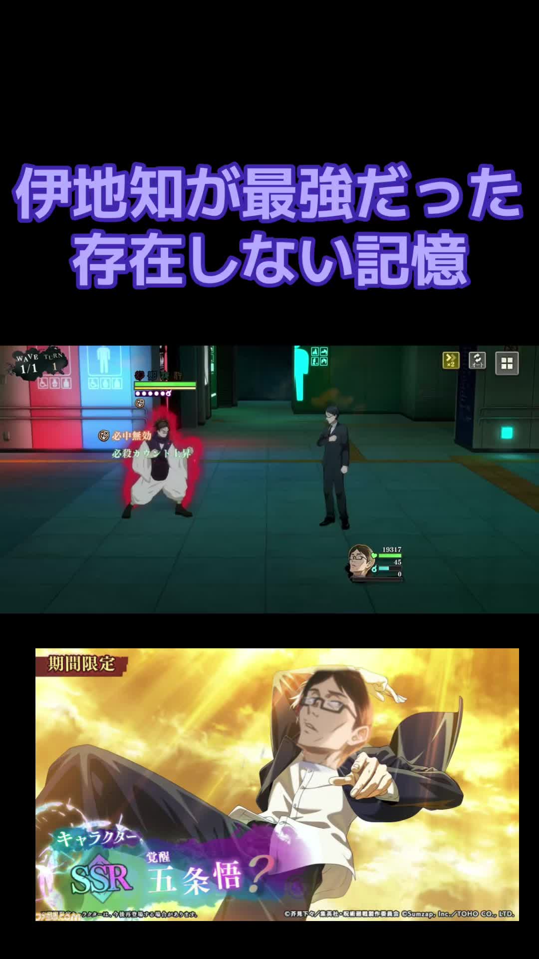 @ラル