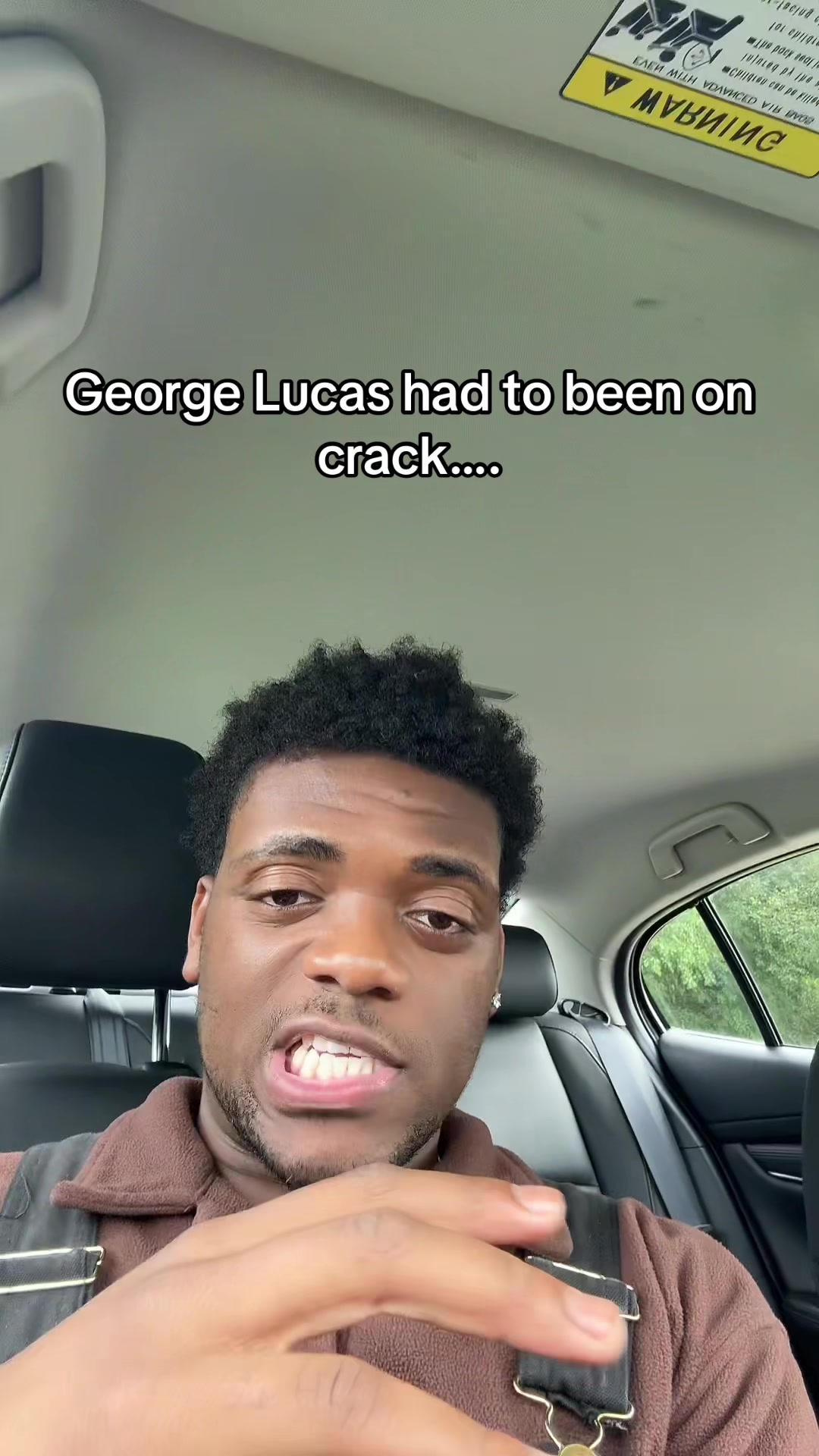 @Cowboy