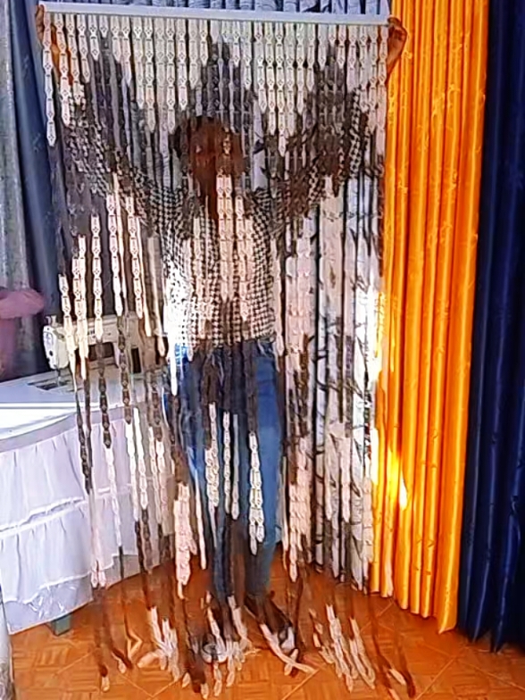 @Aggycurtains and home decor