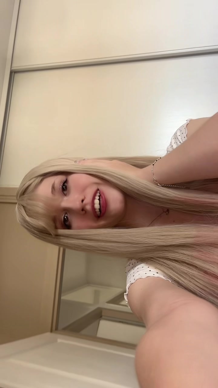 @komyia_