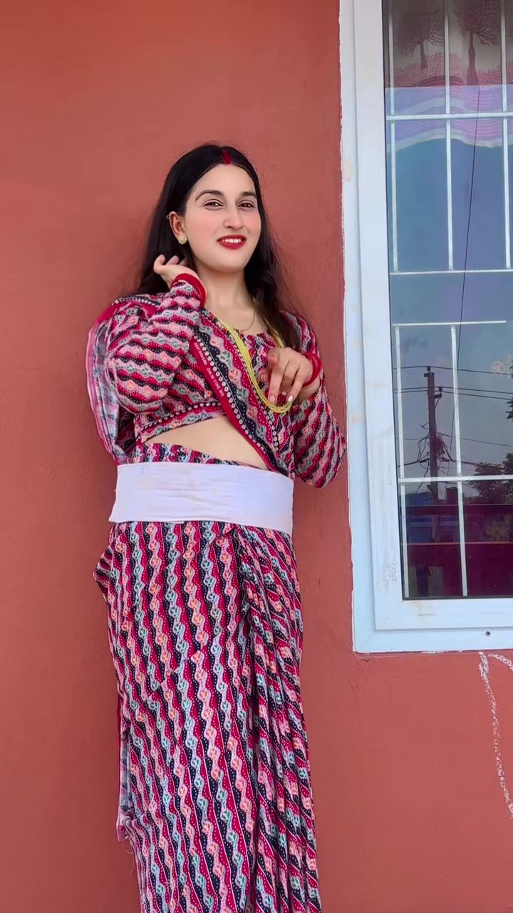 @Ambika🧿