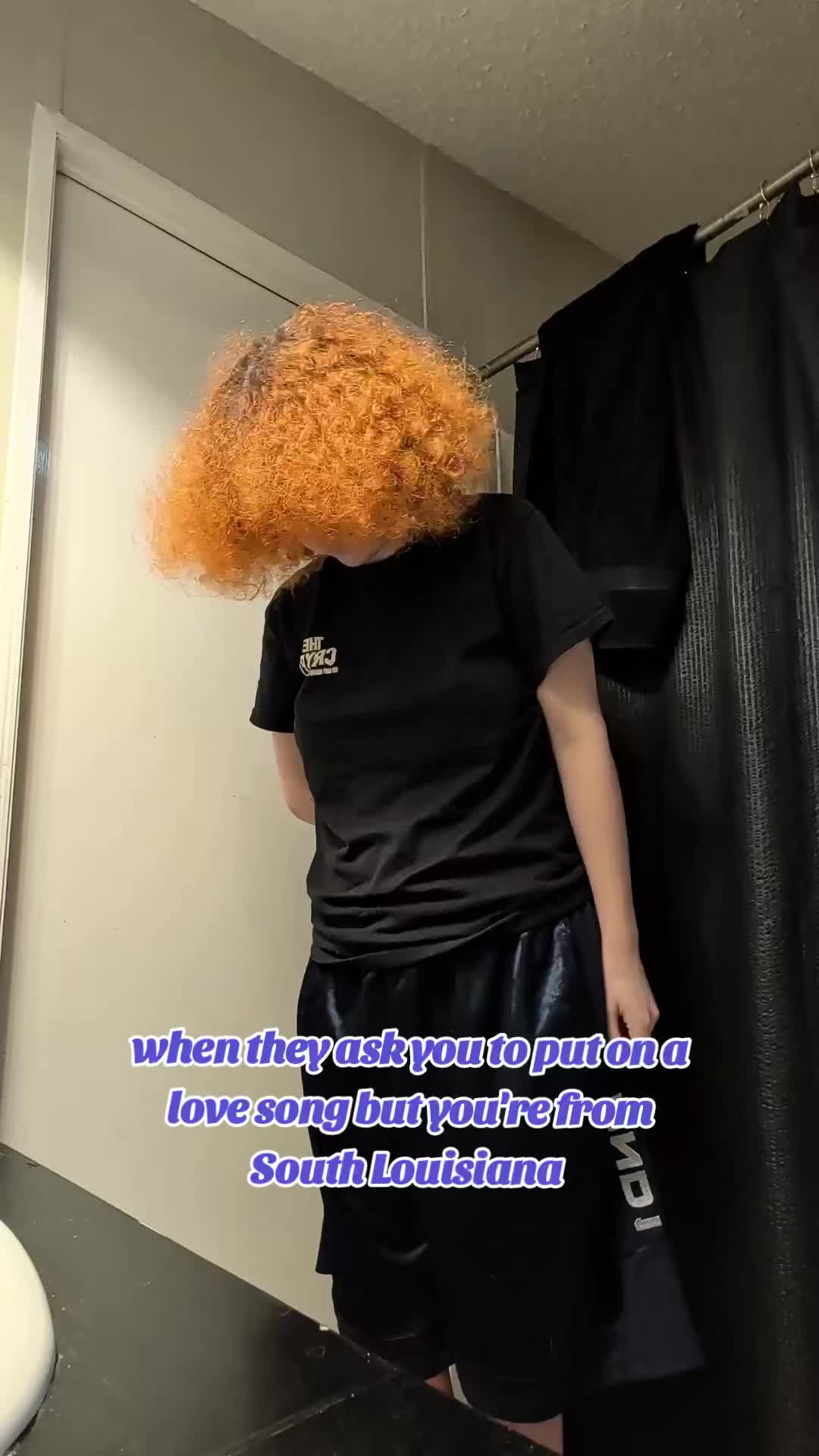 @🪦𝕷𝖊𝖊🪦