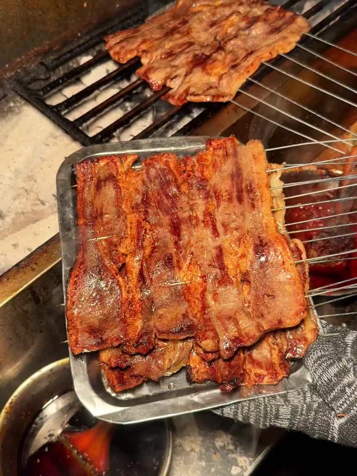 @TasteTrip