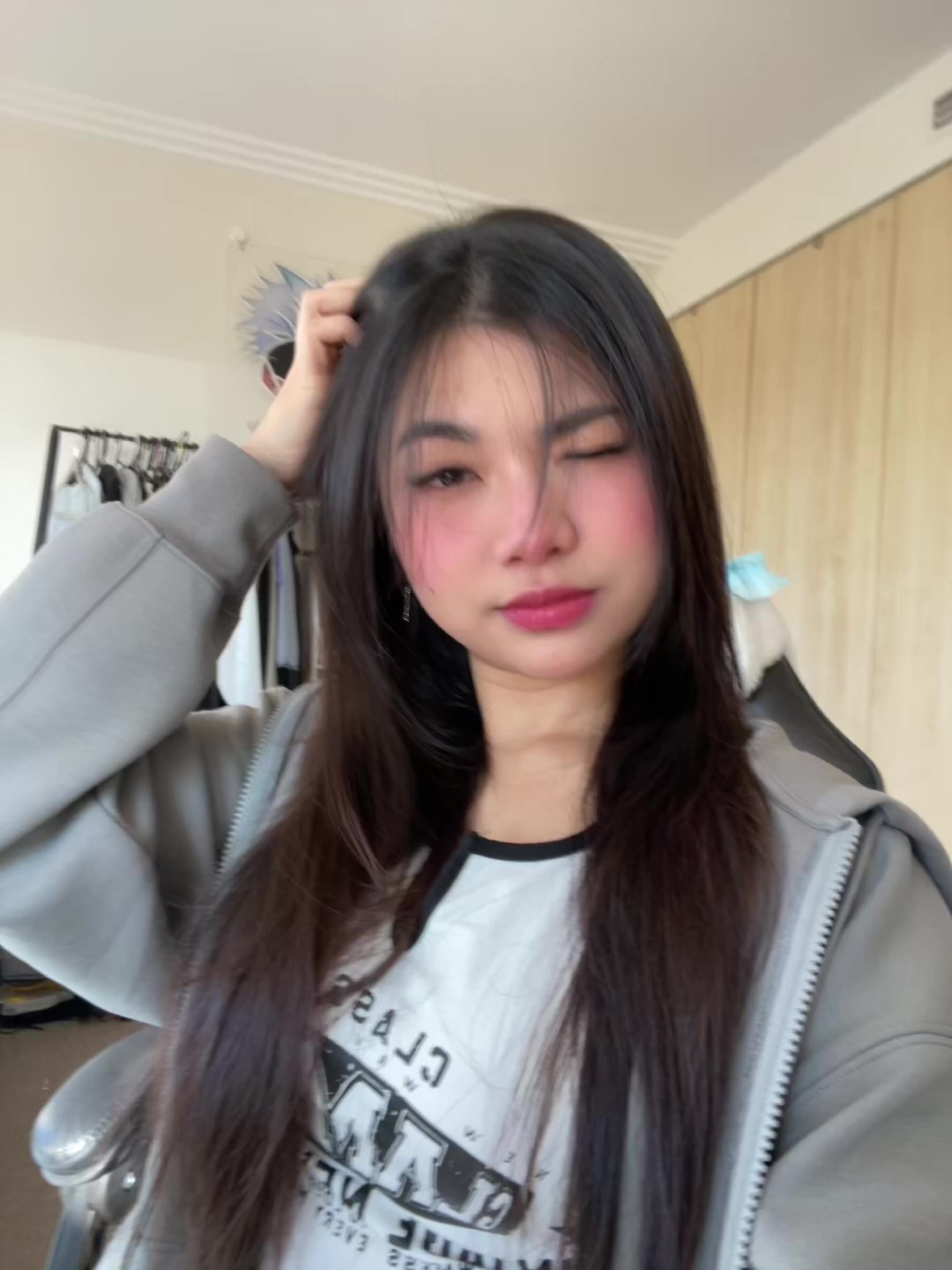 @𝐀𝐗𝐄𝐋 𝐭𝐞𝐦𝐩𝐥𝐚𝐭𝐞