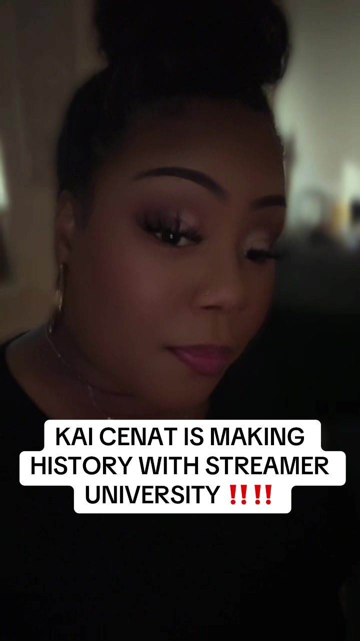 @slayyourwayByVe
