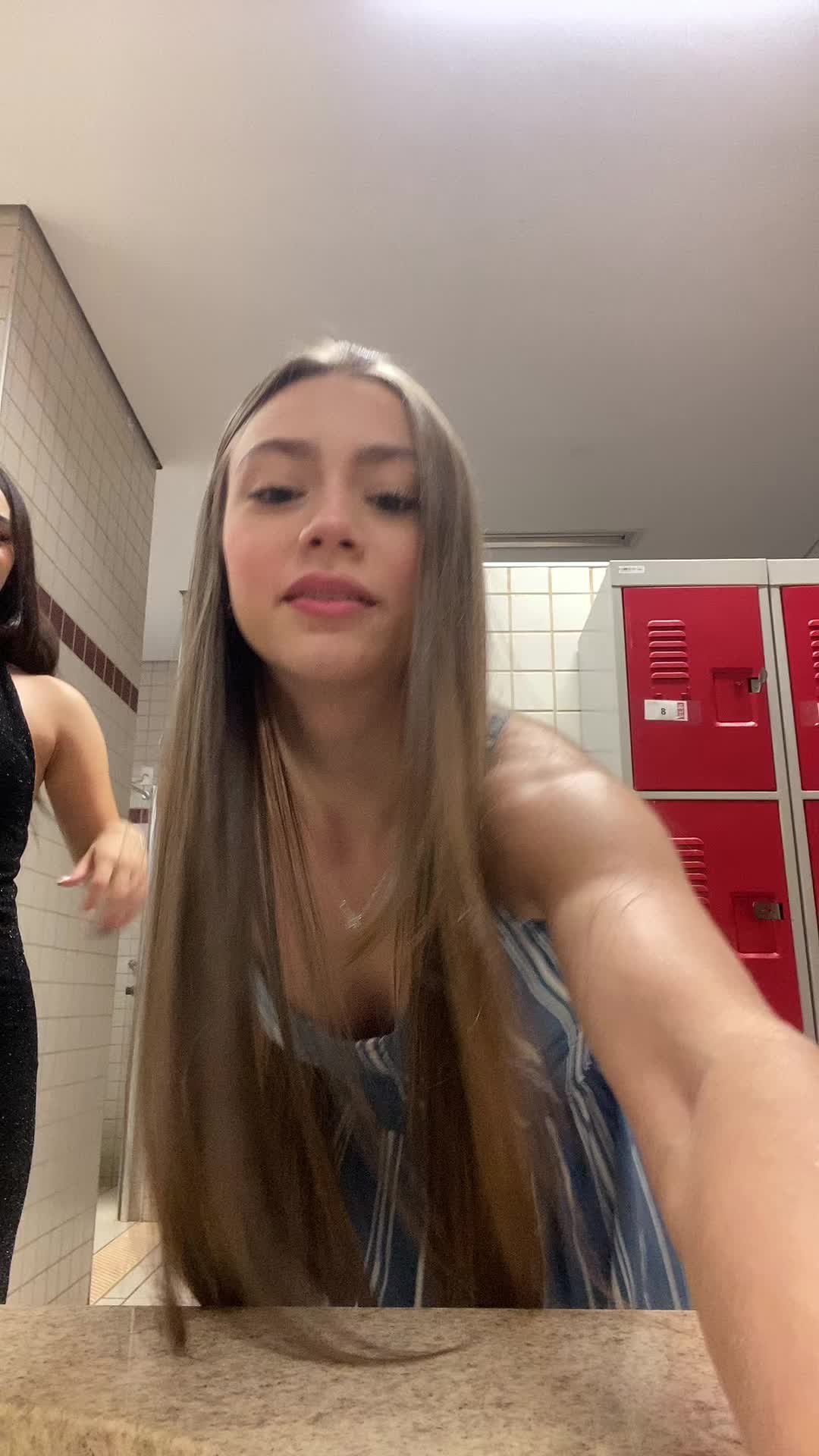 @Ann<3