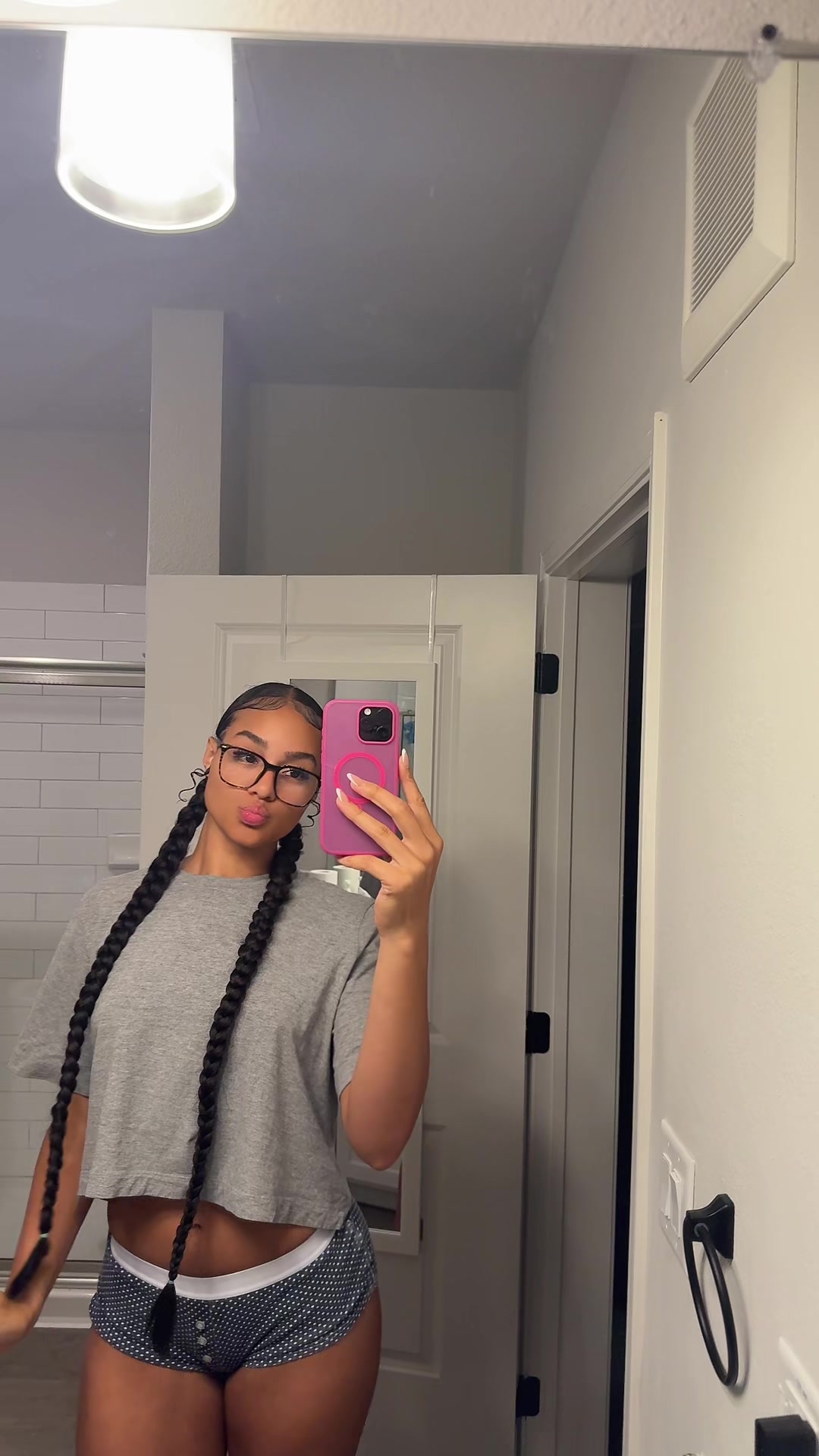 @kyras.spaam