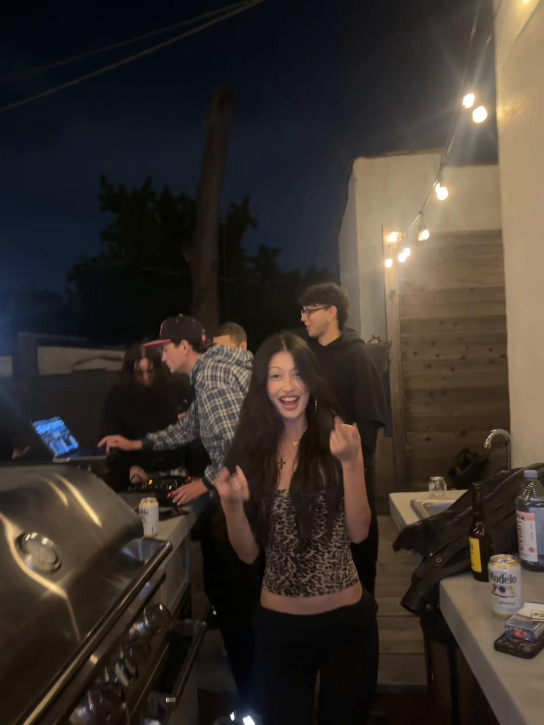 @k
