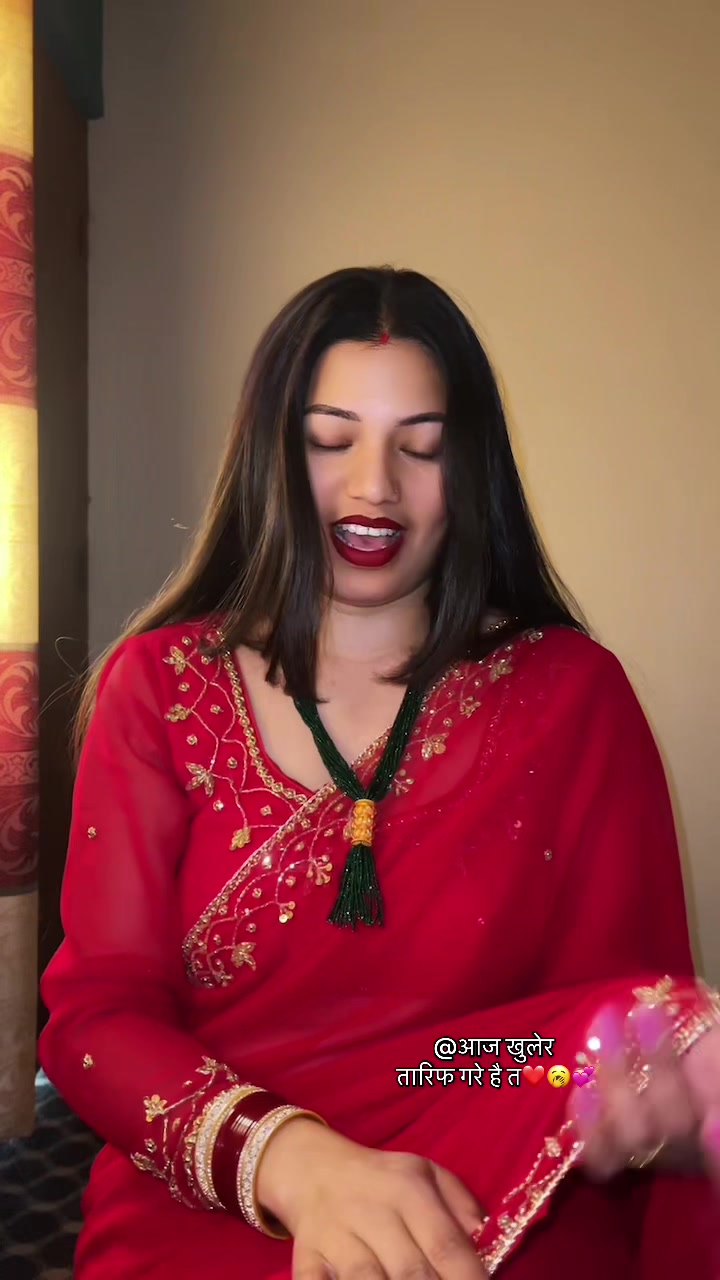 @sumitra adhikari620